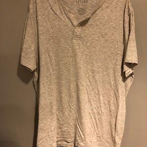 AMERICAN EAGLE SHORT SLEEVE TEE